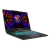 MSI Cyborg 15 A13VE-1479XTRWP11 - görsel 2