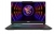 MSI Cyborg 15 A13VEA5-1252XTRA5 - görsel 1