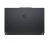 MSI Cyborg 15 A13VEA54-1252XTRA54 - görsel 3