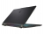 MSI Cyborg 15 A13VEA8-1252XTRA8 - görsel 2