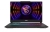 MSI Cyborg 15 A13VF-892XTRK01 - görsel 1