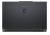 MSI Cyborg 15 A13VF-892XTRK05 - görsel 3