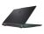 MSI Cyborg 15 A13VF-892XTRK33 - görsel 2