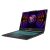 MSI Cyborg 15 A13VF-895XTRAT41 - görsel 3