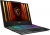 MSI Cyborg 15 B13WEKG-613XTR007 - görsel 2