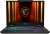 MSI Cyborg 15 B13WGKG-847XTR KN33 - görsel 1
