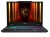 MSI Cyborg 15 B2RWFKG-207XTREP7 - görsel 1