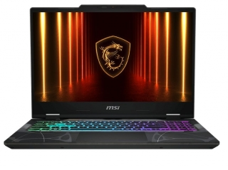 MSI Cyborg 15 B2RWFKG-208XTR FR10