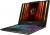 MSI Cyborg 17 B13WFKG-091XTR - görsel 3