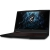 MSI GF63 Thin 11SC-035XTR - görsel 3