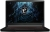 MSI GF63 Thin 11UC-617XTR - görsel 1