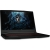 MSI GF63 Thin 11UC-617XTR - görsel 2