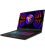 MSI Katana 15 B13VGK-1469XTRM2 - görsel 3