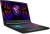 MSI Katana 15 B13VGK-1610TR - görsel 2