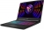 MSI Katana 15 B13VGK-1874XTR - görsel 3