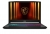 MSI Katana 15 HX B14WFK-449XTR-FR19 - görsel 1