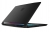 MSI Katana 15 HX B14WGK-068XTR FR50 - görsel 3