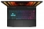 MSI Katana 15 HX B14WGK-068XTRHMF73 - görsel 2