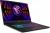 MSI Katana 17 B12VEK-083XTR - görsel 2
