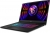 MSI Katana 17 B12VEK-083XTR - görsel 3