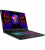 MSI Katana 17 B13VGK-1287XTR - görsel 2