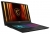 MSI Katana 17 HX B14WFK-216XTRAT12 - görsel 2