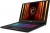 MSI Katana 17 HX B14WFK-216XTRAT73 - görsel 3
