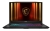 MSI MSI Katana 17 HX B14WFK-257XTR FR17 - görsel 1