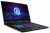 MSI Katana A17 AI B8VF-855XTR - görsel 2
