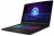 MSI Katana A17 AI B8VG-862XTR - görsel 3