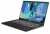MSI Modern 14 C12MO-1039XTRAT9 - görsel 2