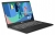 MSI Modern 14 C12MO-1039XTRAT9 - görsel 3