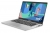 MSI Modern 14 C12MO-862XTR - görsel 3