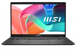 MSI Modern 14 F13MG-429XTR008