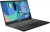 MSI Modern 15 B12MO-605TR - görsel 2