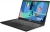 MSI Modern 15 B12MO-605TR - görsel 3