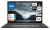 MSI Modern 15 F13MG-098XTRP308 - görsel 1