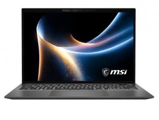 MSI Prestige 13 AI+ A3MG-039TR