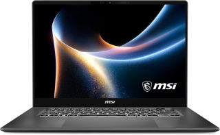 MSI Prestige 16 AI+ C3MG-039TR