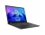 MSI Prestige 16 AI Studio B1VEG-023TR - görsel 2