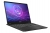 MSI PrestigePro 14 AI C2HVEG-076TR - görsel 2