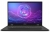 MSI PrestigePro 16 AI B2HVEG-252TR - görsel 1