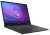 MSI PrestigePro 16 AI B2HVEG-252TR - görsel 2