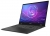 MSI PrestigePro 16 AI B2HVEG-252TR - görsel 3