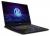 MSI Pulse 16 AI C1VFKG-087XTR - görsel 2