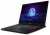 MSI Pulse 16 AI C1VFKG-201XTR - görsel 3