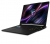 MSI Raider 16 HX B2WH-091TR - görsel 3