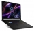 MSI Raider 16 HX B2WI-021TR - görsel 2