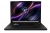 MSI Raider 16 HX B2WJ-022TR - görsel 1