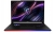 MSI Raider 16 Max HX B2WI-092TR - görsel 1